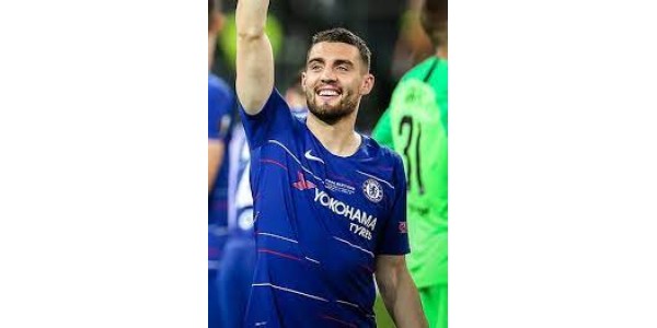 Enorme polémique après la Premier League